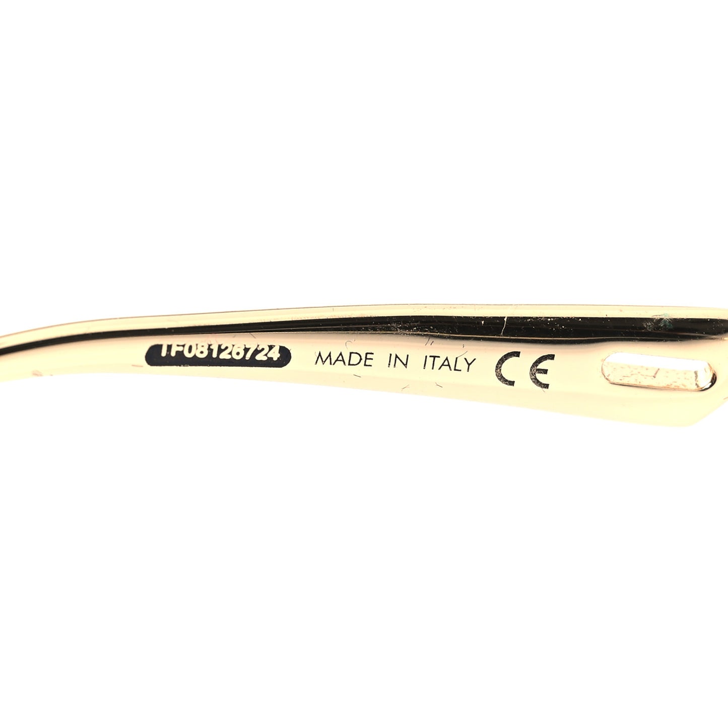 Oblique Diorclub M1U Mask Sunglasses Blue