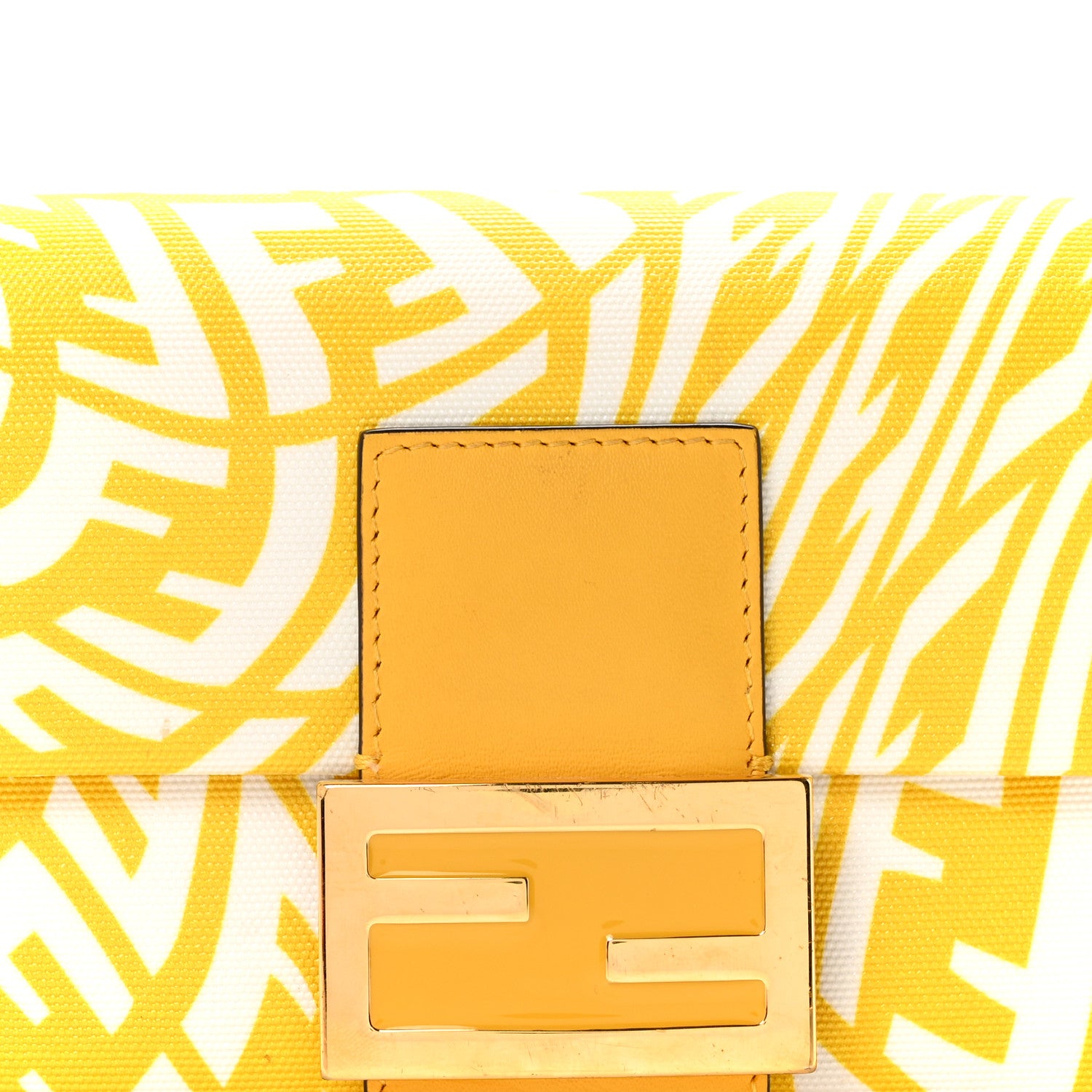 うーまま♡FENDI&amp;CHANEL Fendi Mama Forever Bag – Another Life NY