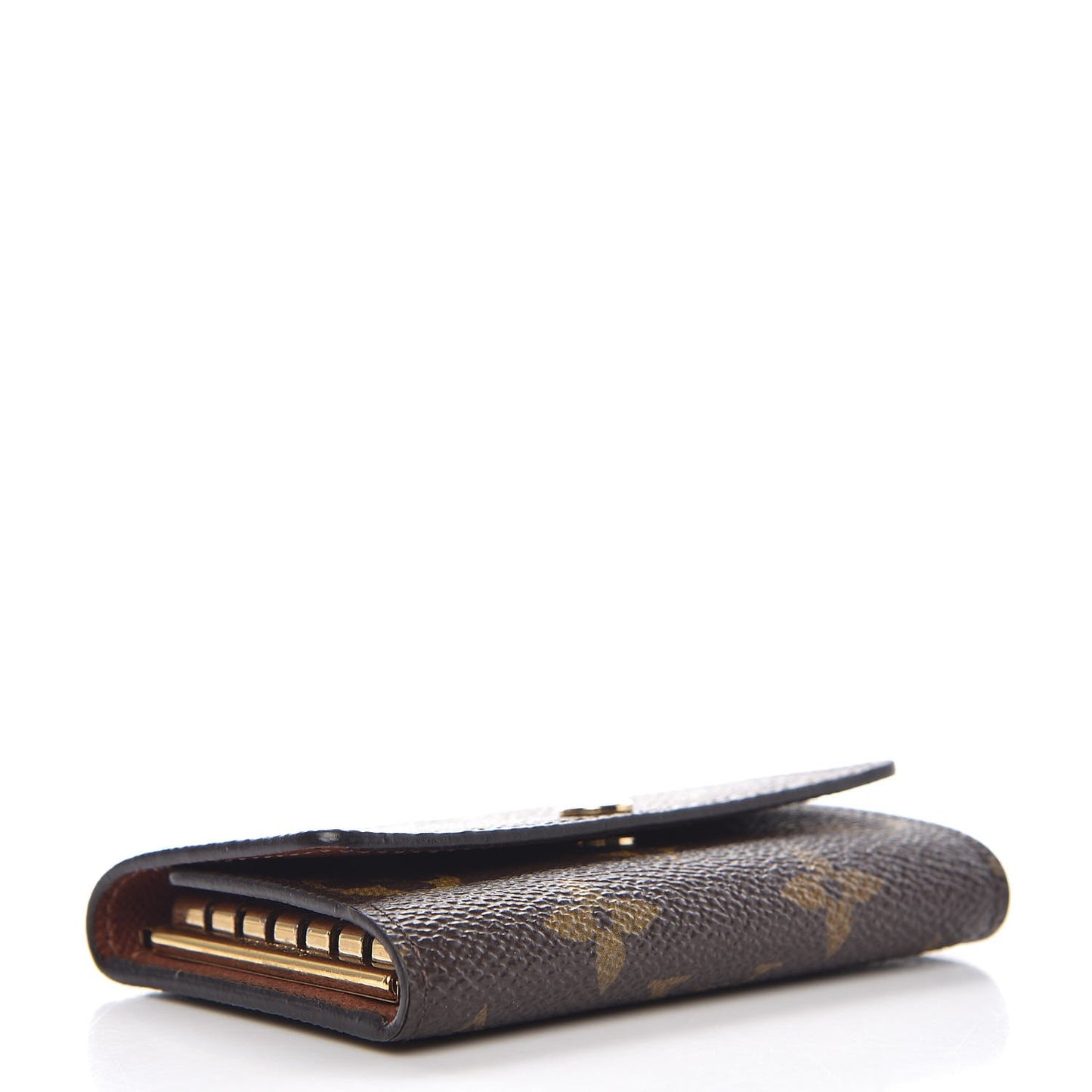 Monogram 6 Key Multicles Holder