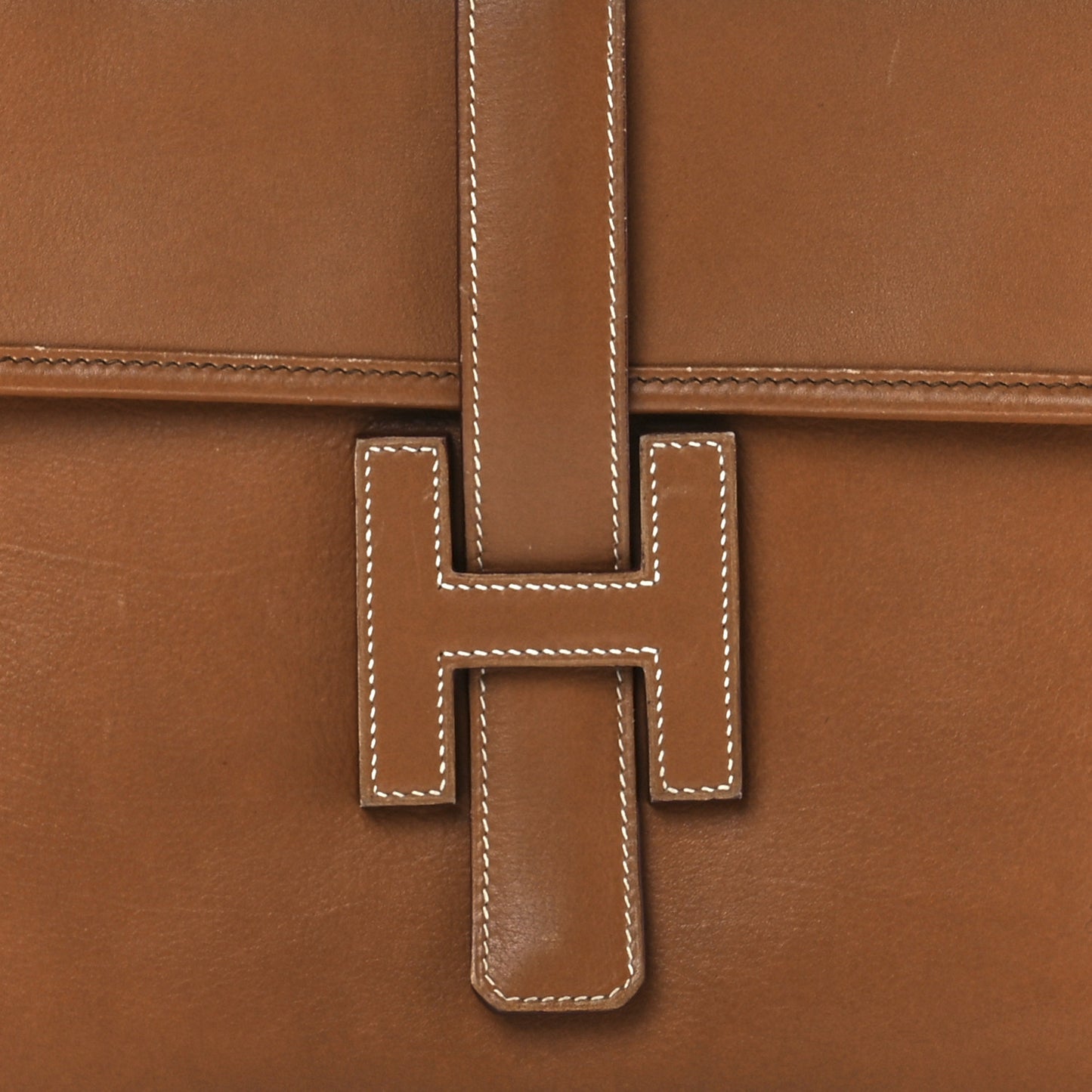 Swift Jige PM Clutch Gold