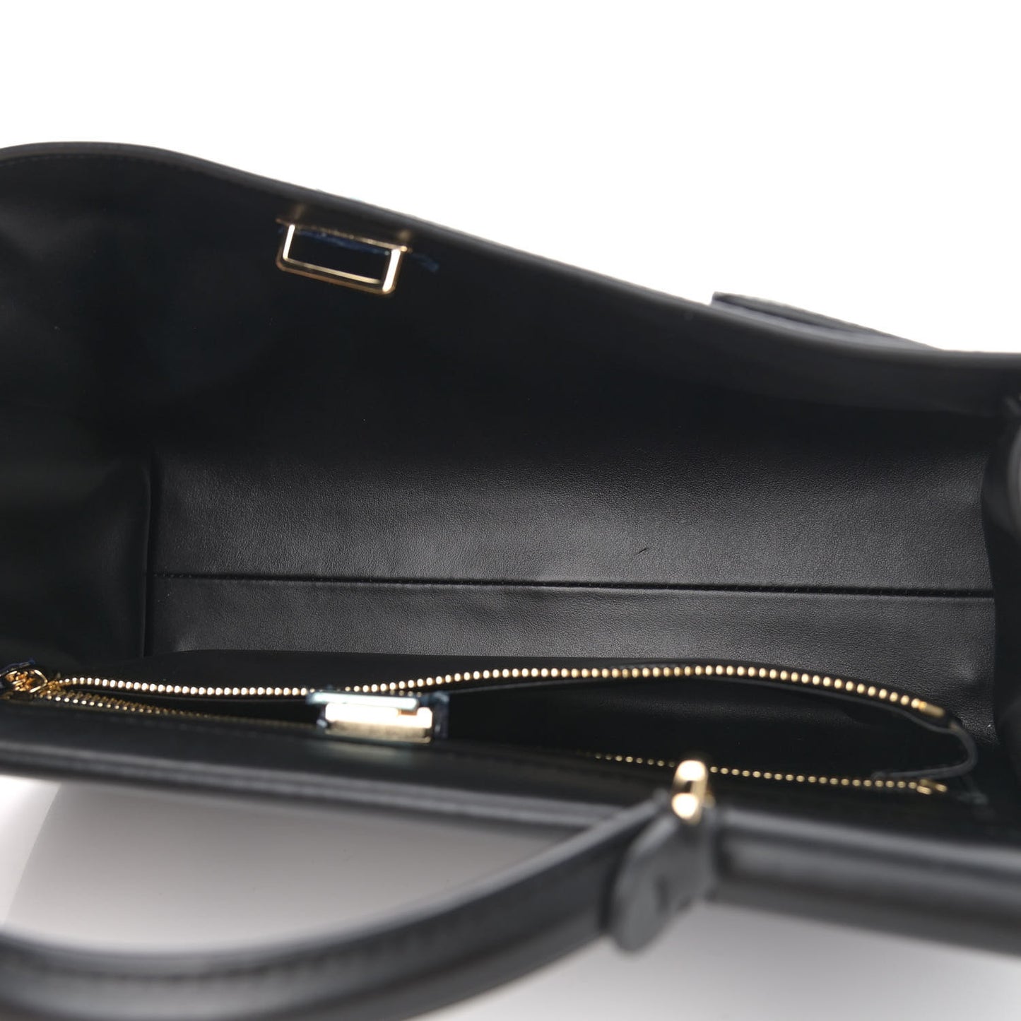 Calfskin Sicily 62 Black