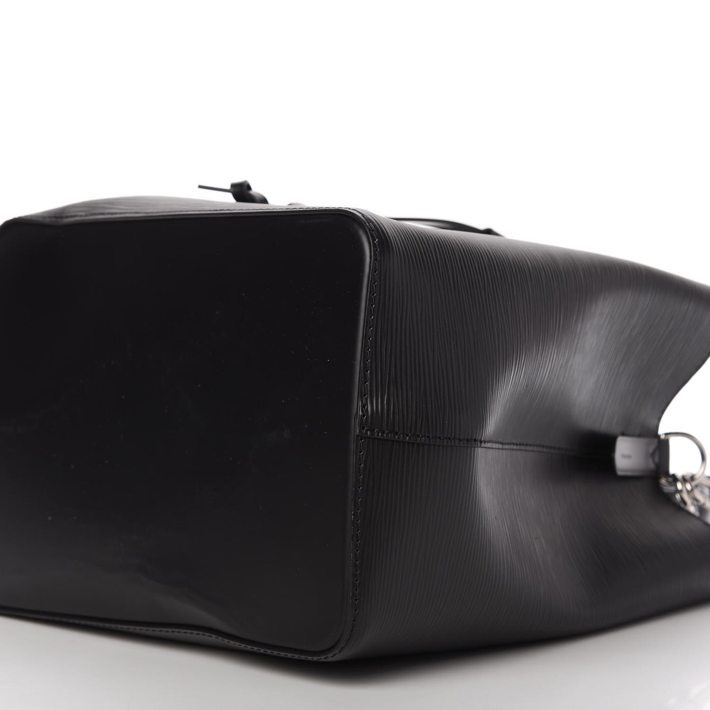 Epi Neonoe Black