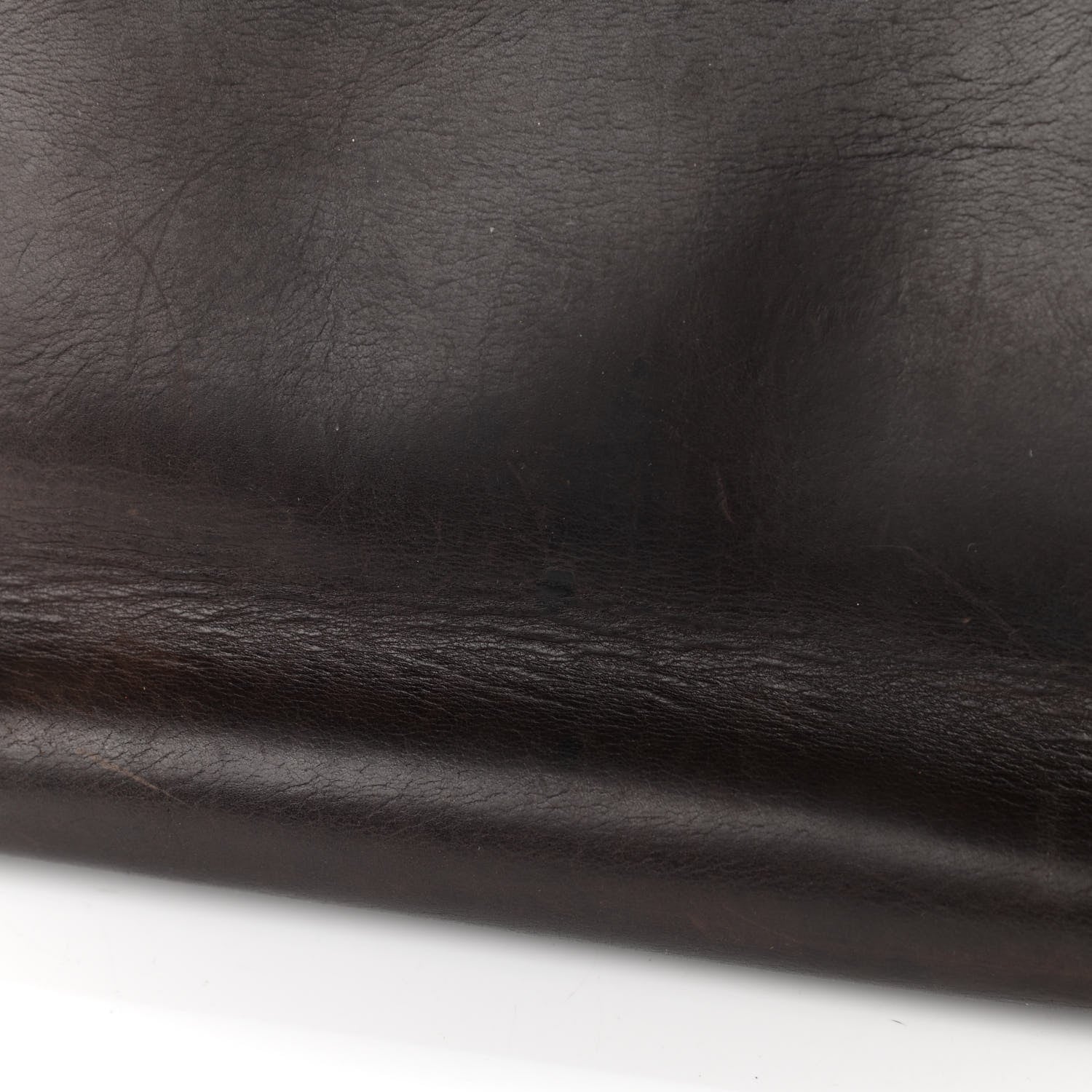 Hermes Barenia HAC Birkin 32 Ebene 23 of 23