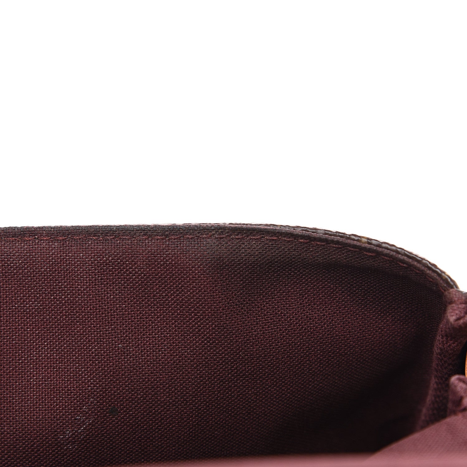 Louis Vuitton Monogram Favorite PM 10 of 11