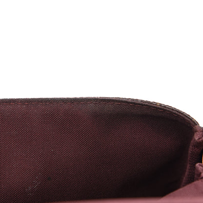 Louis Vuitton Monogram Favorite PM 10 of 11