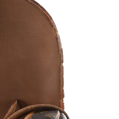 Louis Vuitton Monogram Saumur 43 11 of 33