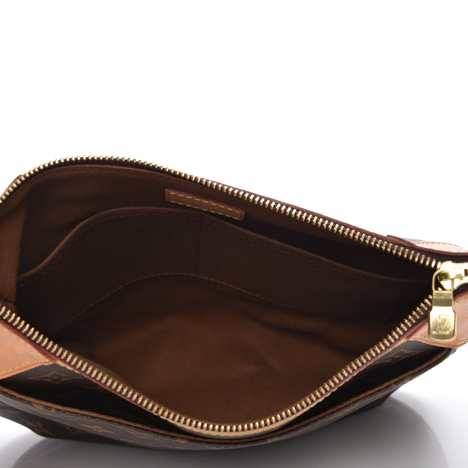 Louis Vuitton Monogram Odeon PM 5 of 7