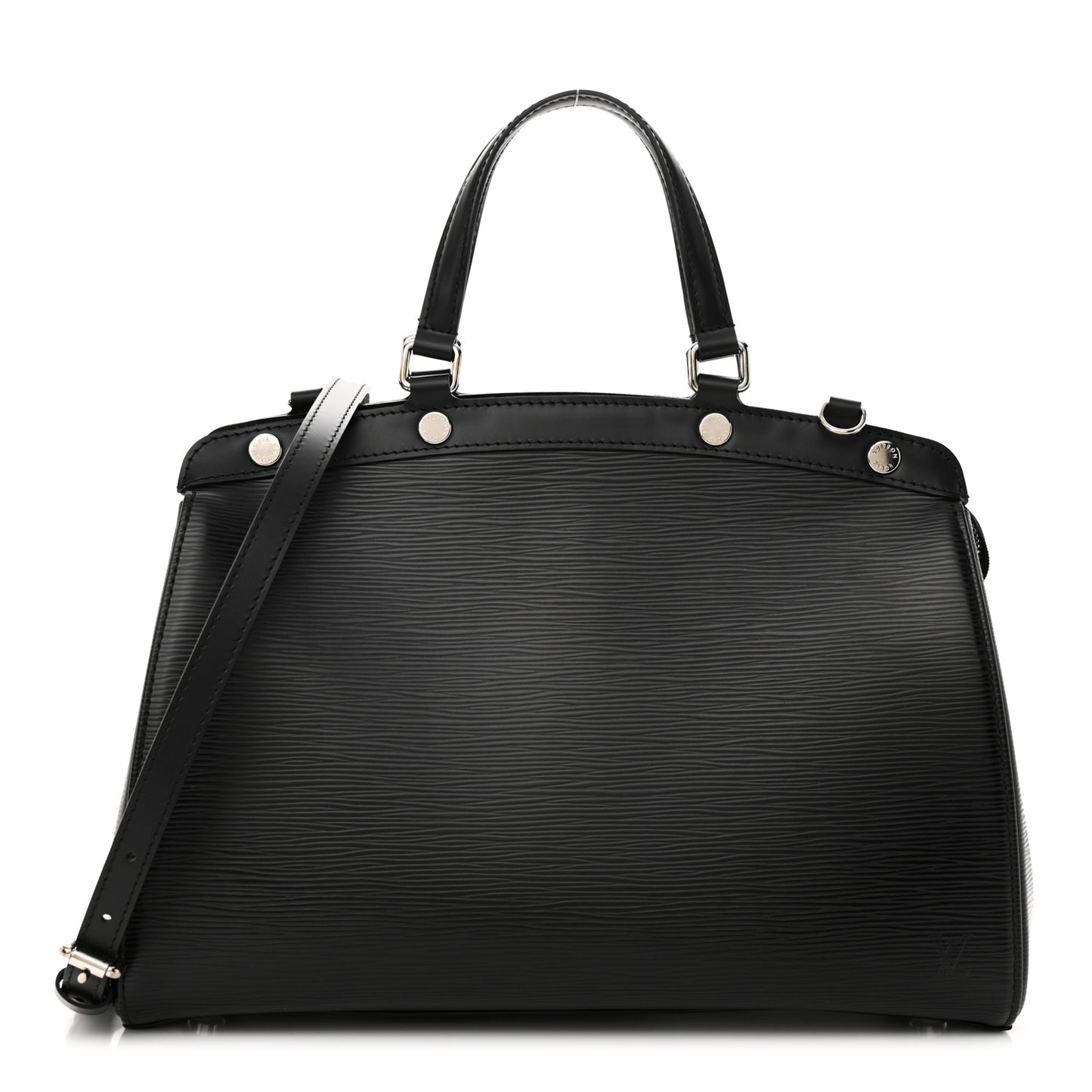 Epi Brea MM Black