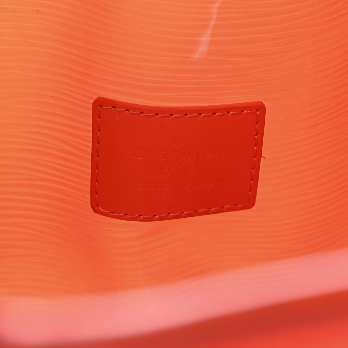 Epi Plage Lagoon Bay Mandarin