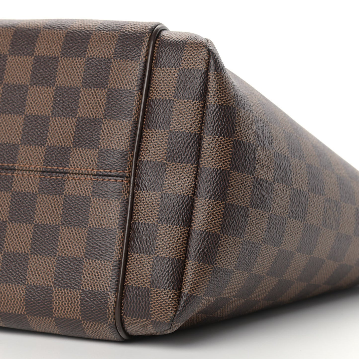 Damier Ebene Totally MM