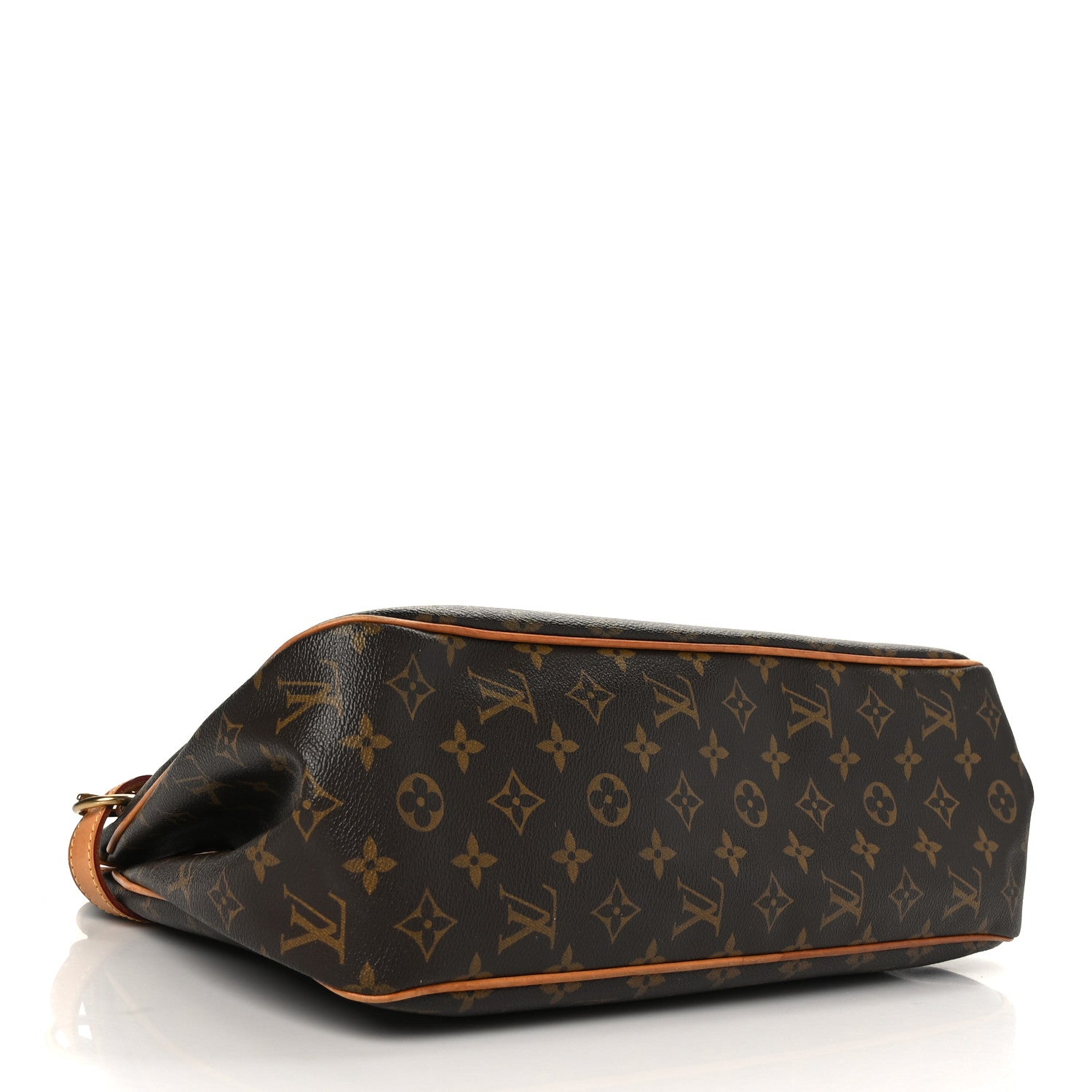 Louis Vuitton Monogram Batignolles Horizontal 4 of 8