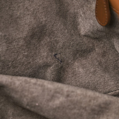 Bottega Veneta Nappa Intrecciato Medium Campana Chene 12 of 15