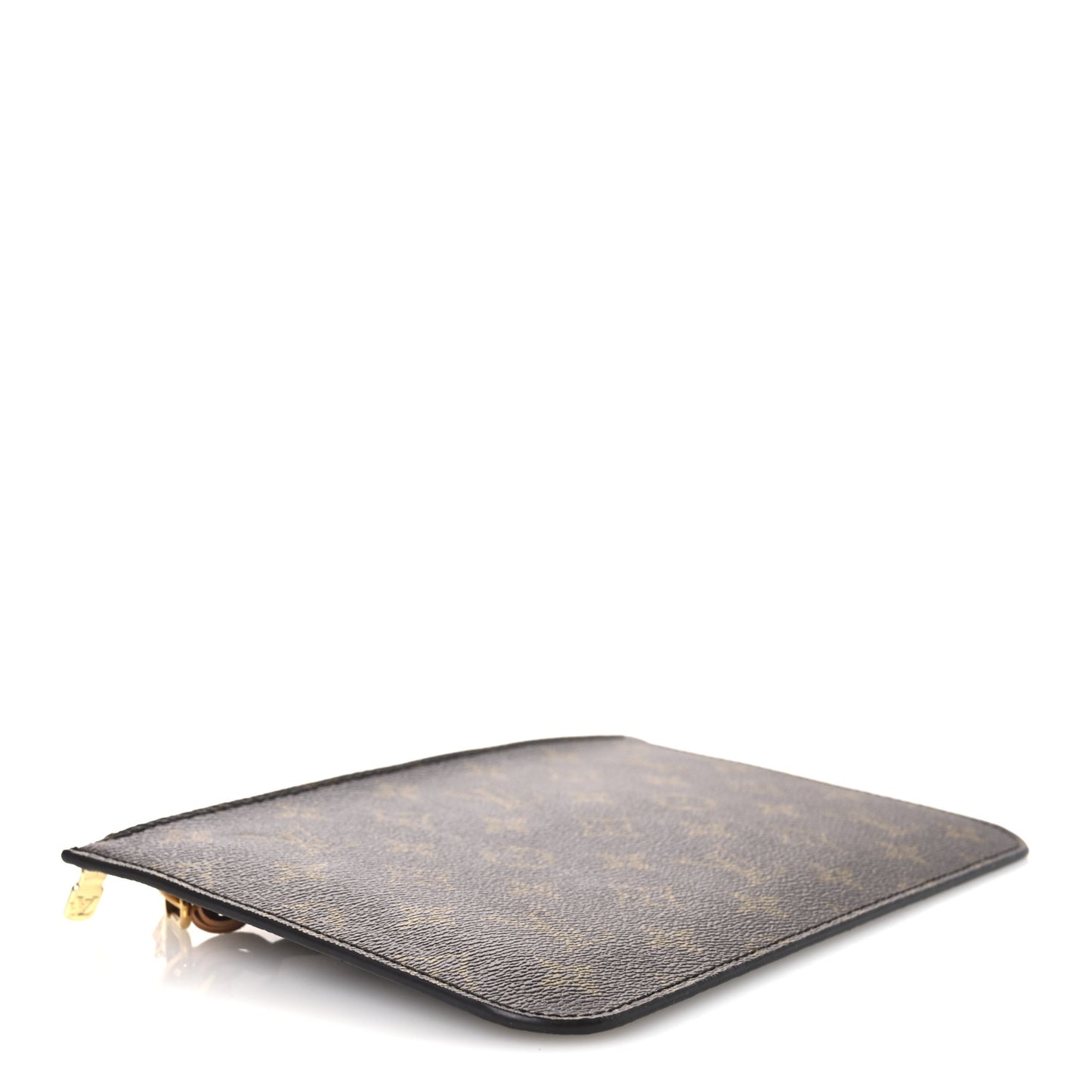 Monogram Neverfull MM GM Pochette