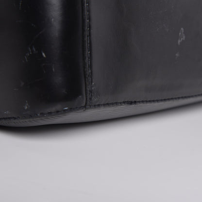Louis Vuitton Epi Jasmin Black 14 of 21