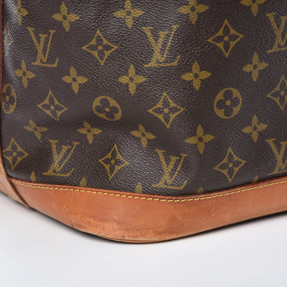 Louis Vuitton Monogram Cruiser 40 21 of 41