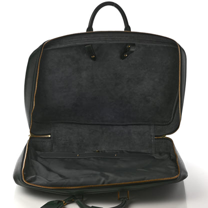 Louis Vuitton Taiga Helanga 1 Poche Epicea 4 of 12