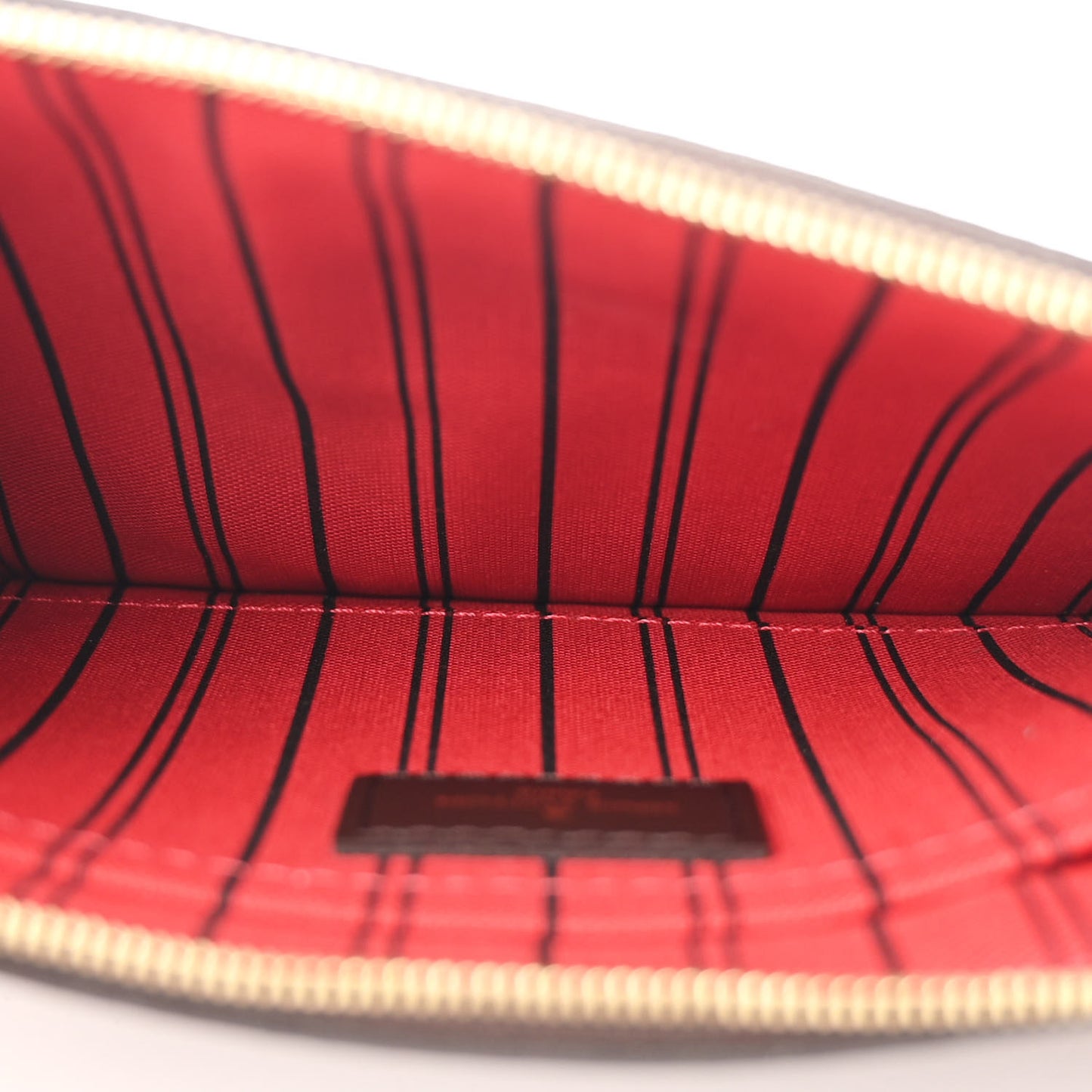 Damier Ebene Neo Neverfull GM