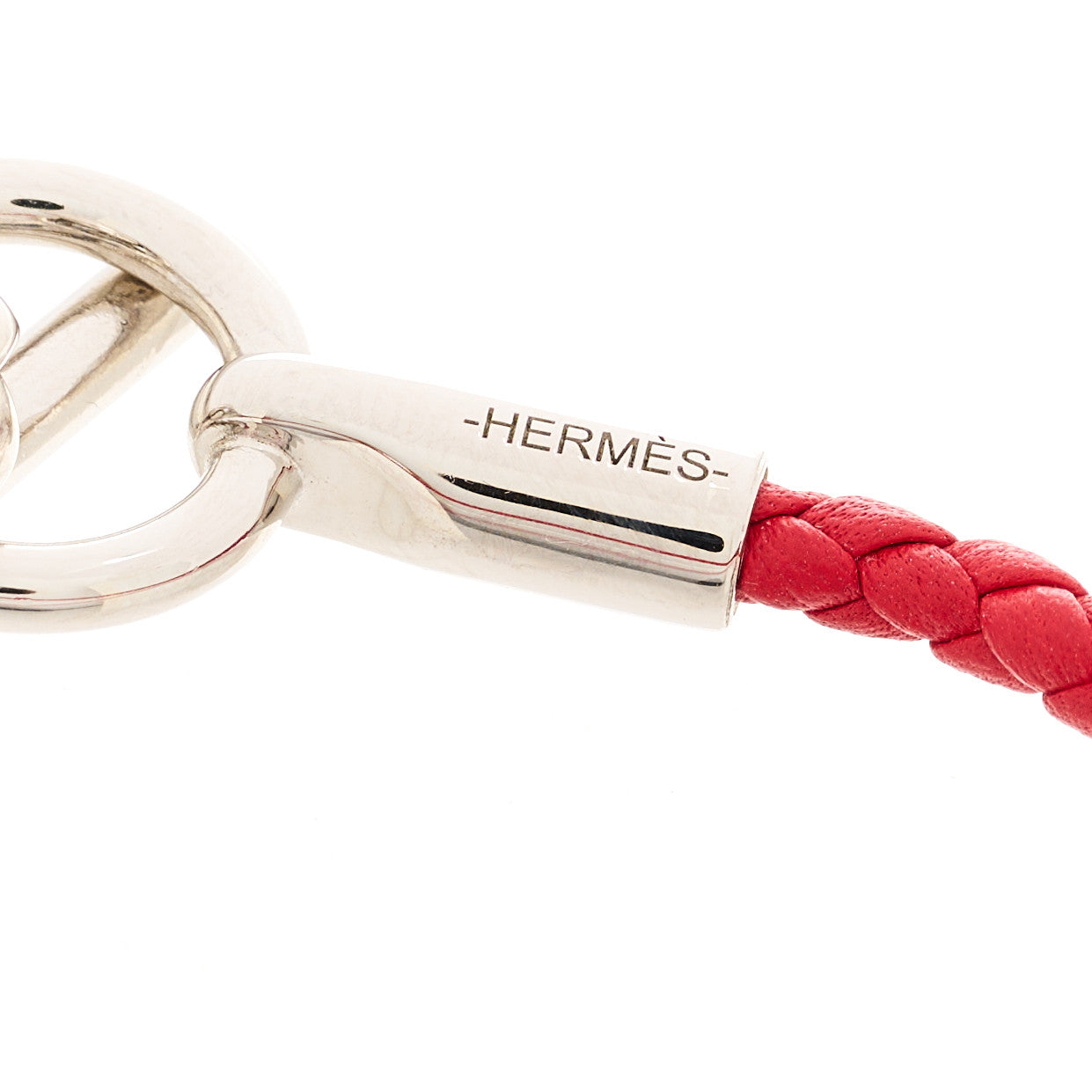 Swift Glenan Bracelet T2 Rouge De Coeur