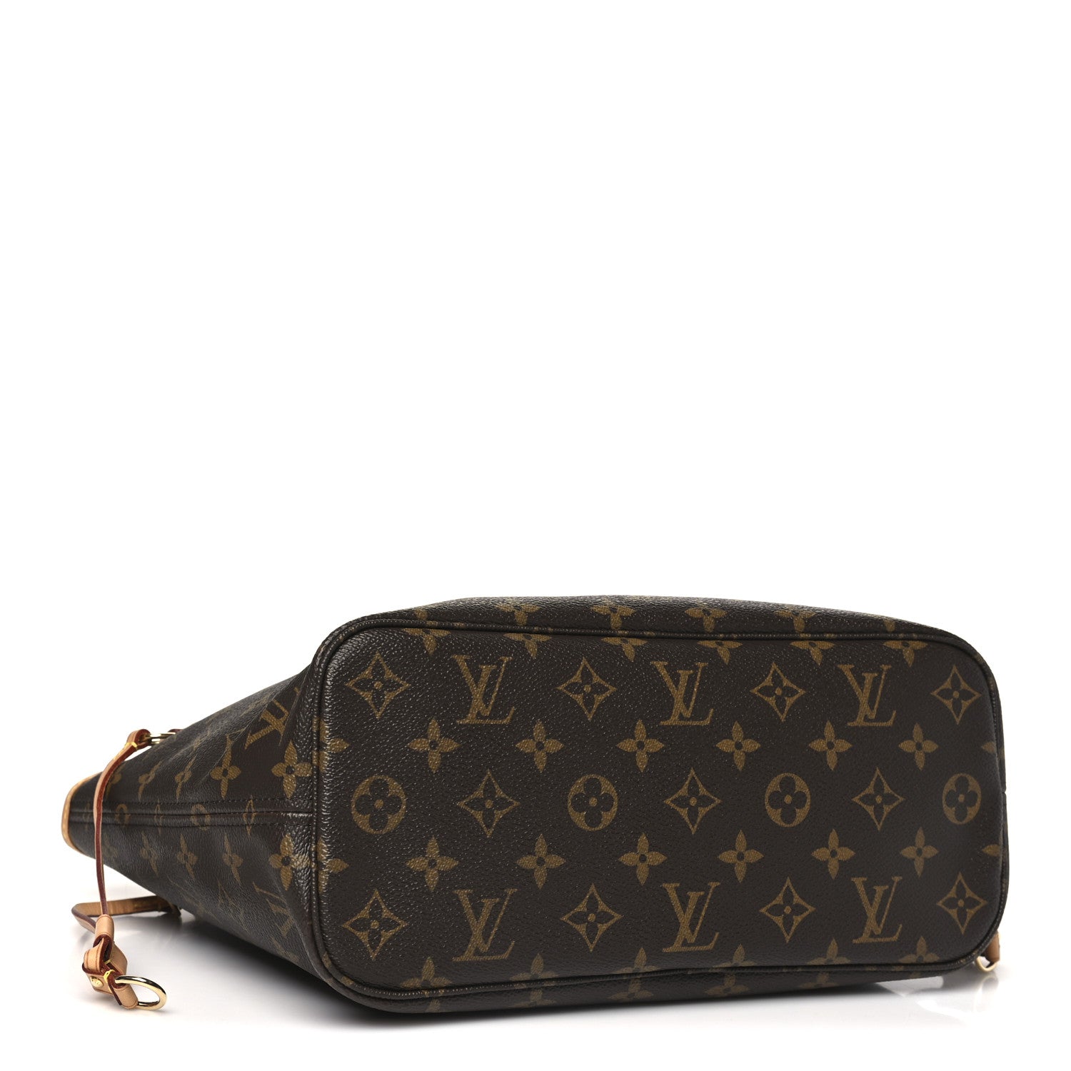 Louis Vuitton Monogram Neo Neverfull PM 5 of 10