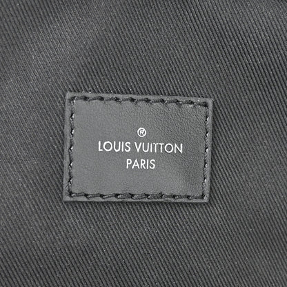 Louis Vuitton Damier Graphite Avenue Sling Bag NM 5 of 8