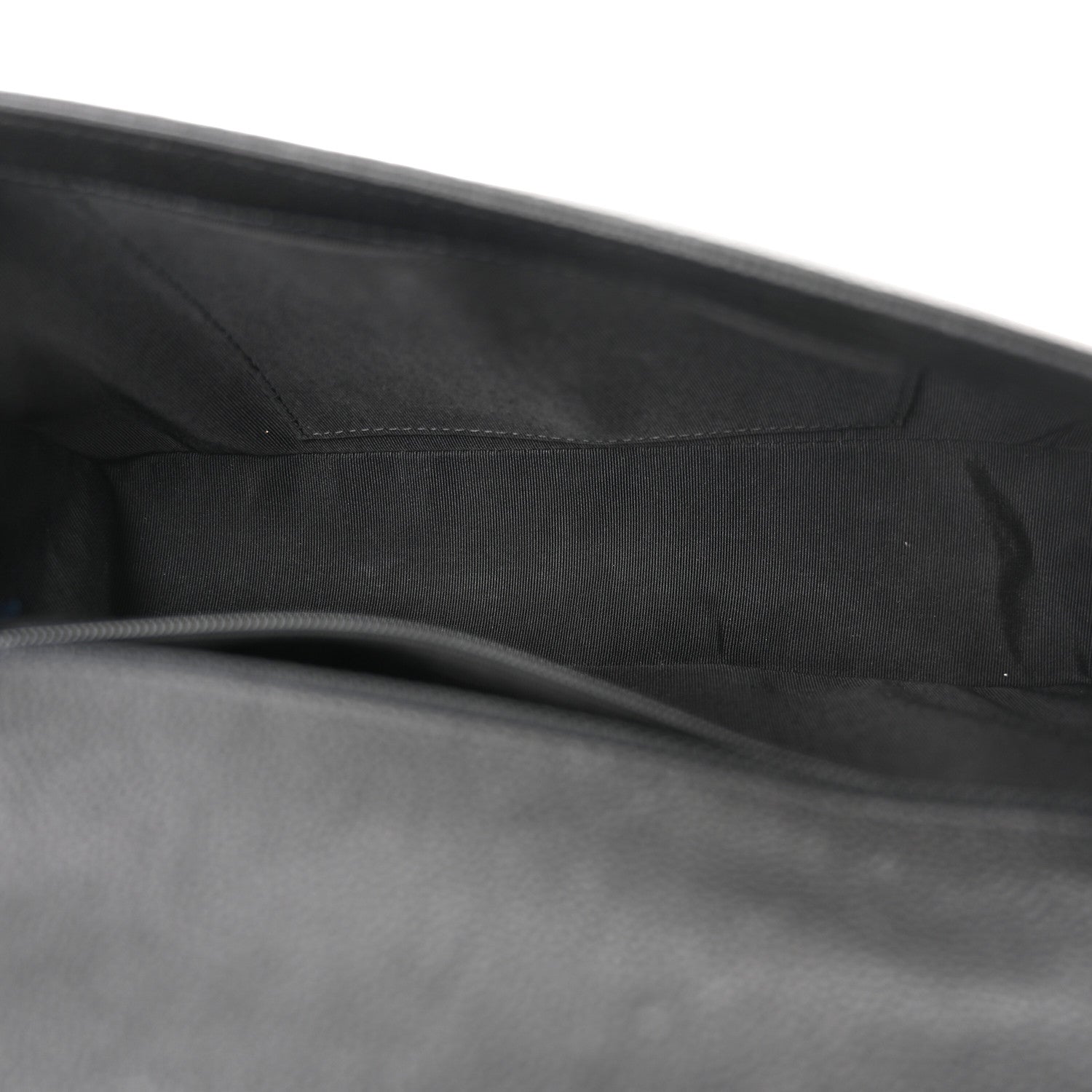 Chanel Caviar Quilted New Medium Boy Flap Black 5 of 11