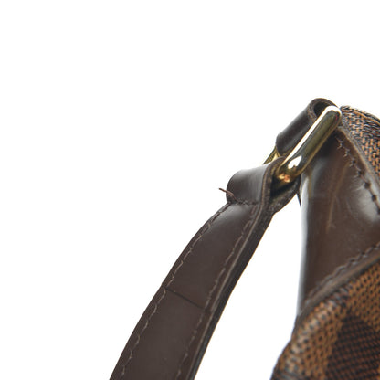 Louis Vuitton Damier Ebene Bloomsbury PM 10 of 10