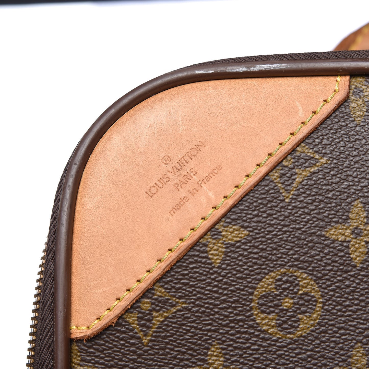 Monogram Pegase 60