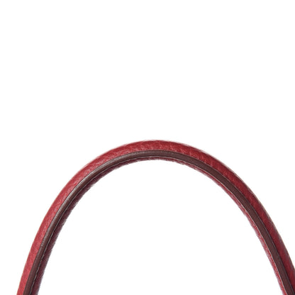 Hermes Fjord Bolide 35 Rouge Vif 20 of 20