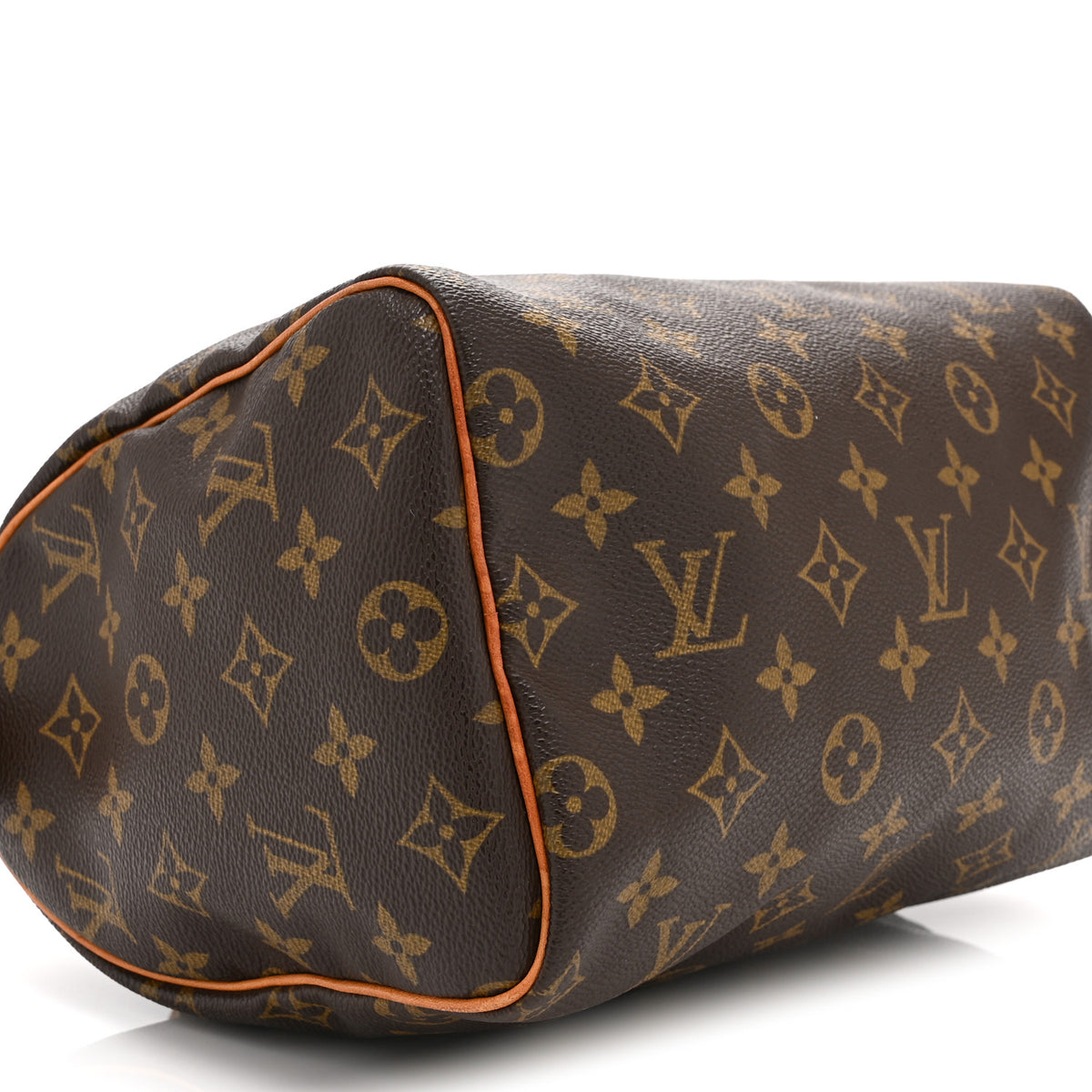 Monogram Speedy 25