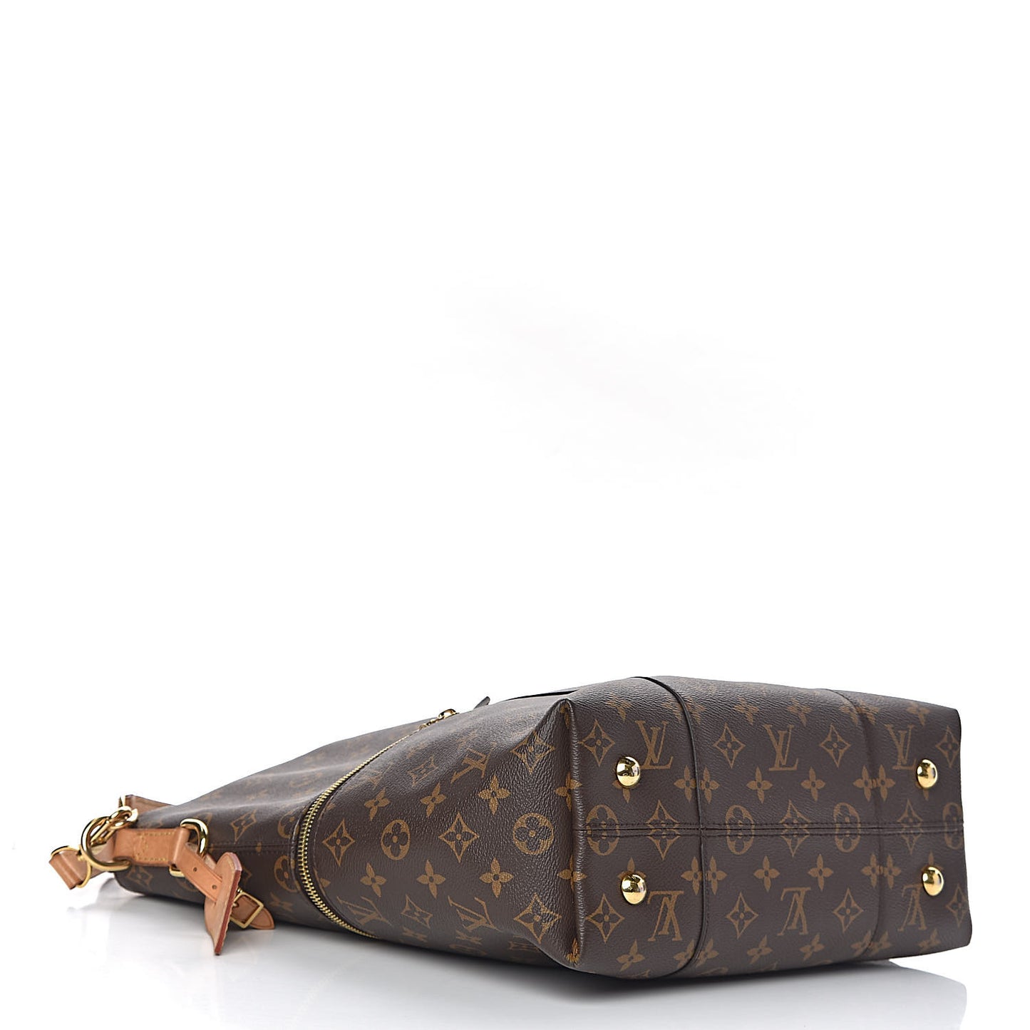 Monogram Melie