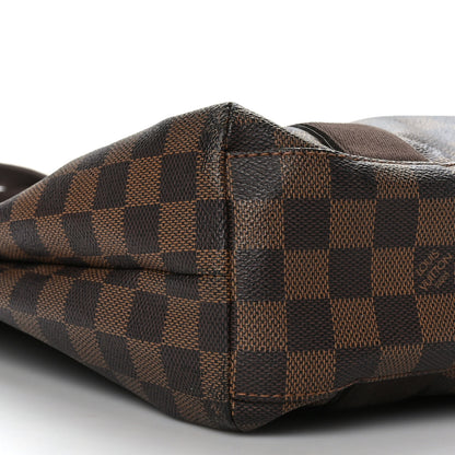Louis Vuitton Damier Ebene Beaubourg 7 of 8
