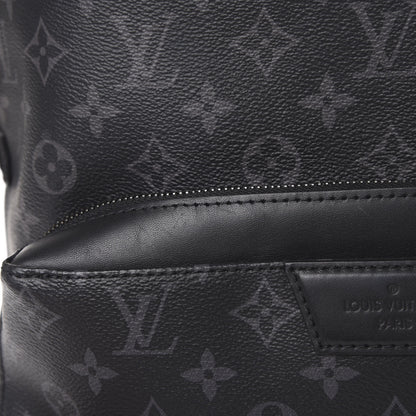 Louis Vuitton Monogram Eclipse Discovery Backpack PM 10 of 11