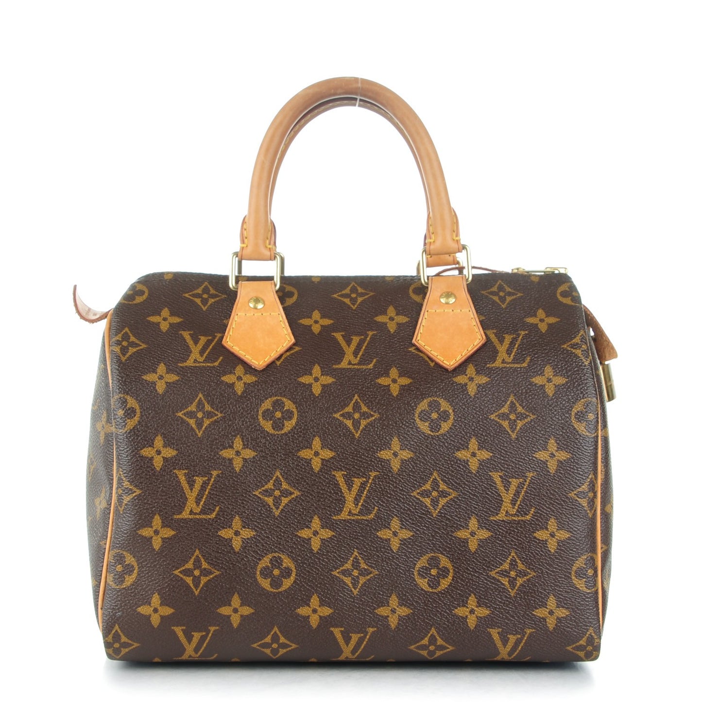 Monogram Speedy 25