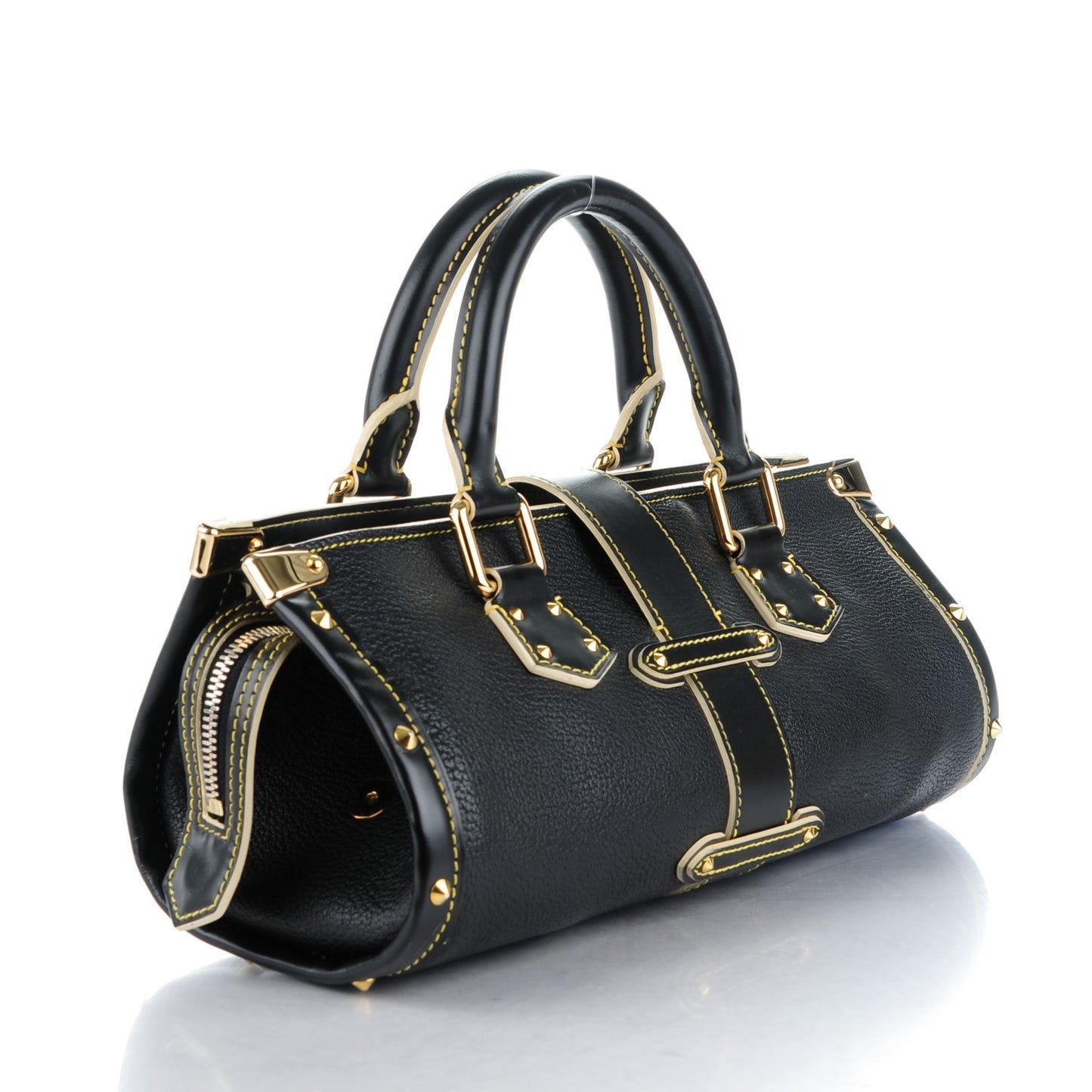Suhali L Epanoui PM Black