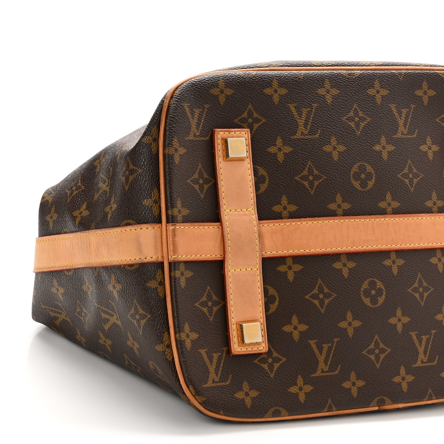 Monogram Neo