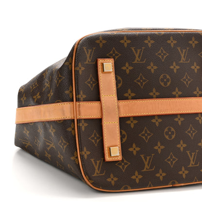 Louis Vuitton Monogram Neo 7 of 11
