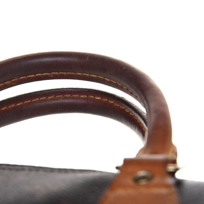 Louis Vuitton Monogram Speedy 30 21 of 25