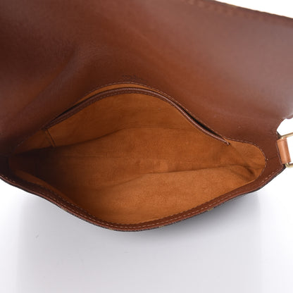 Louis Vuitton Monogram Musette Tango 5 of 11