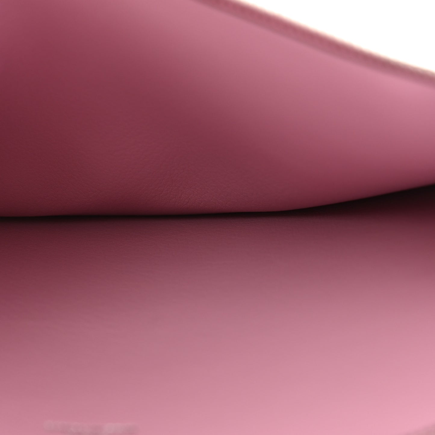 Swift Backpocket Pouch 25 Mauve Sylvester