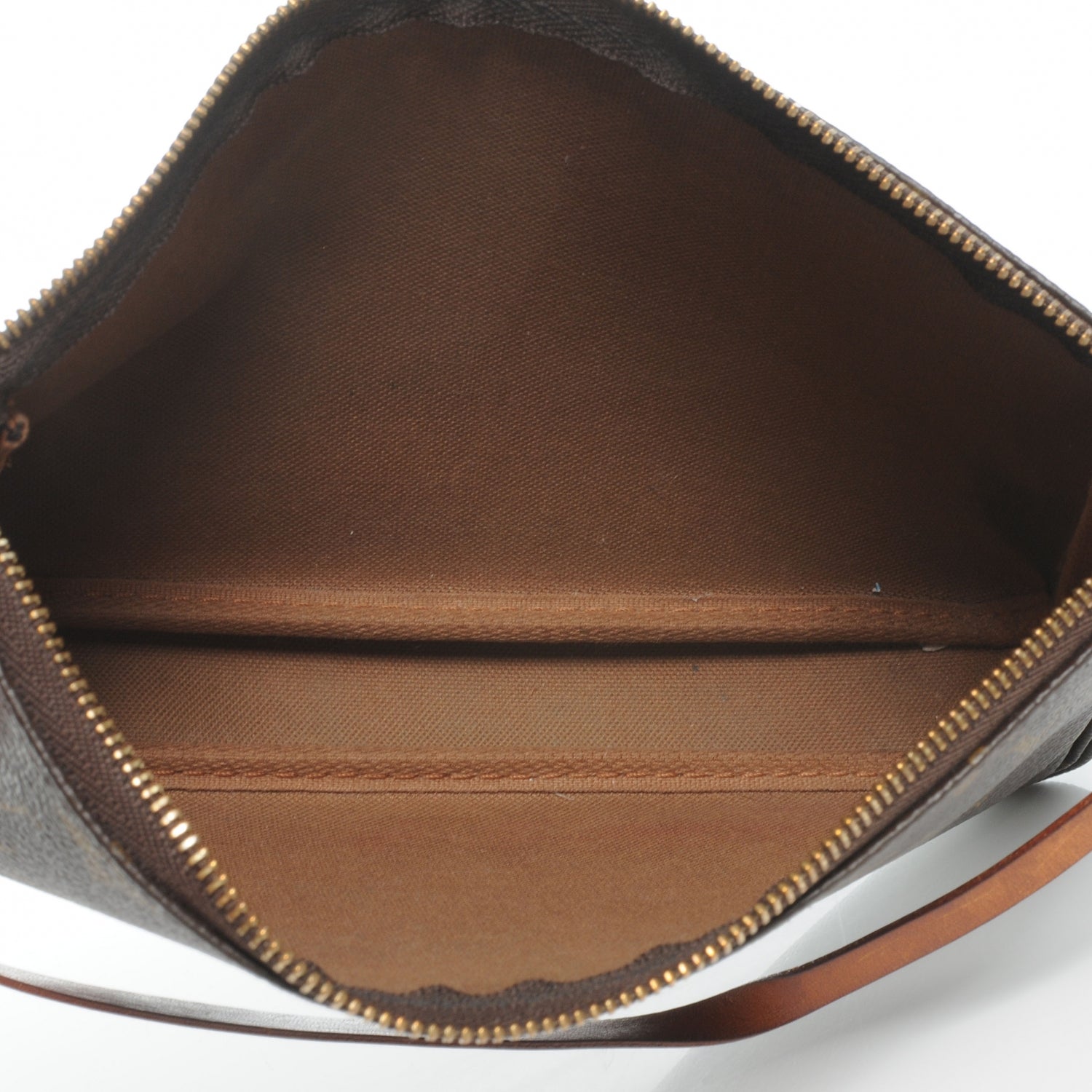 Louis Vuitton Monogram Pochette Accessories 6 of 7