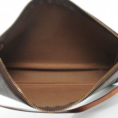 Louis Vuitton Monogram Pochette Accessories 6 of 7