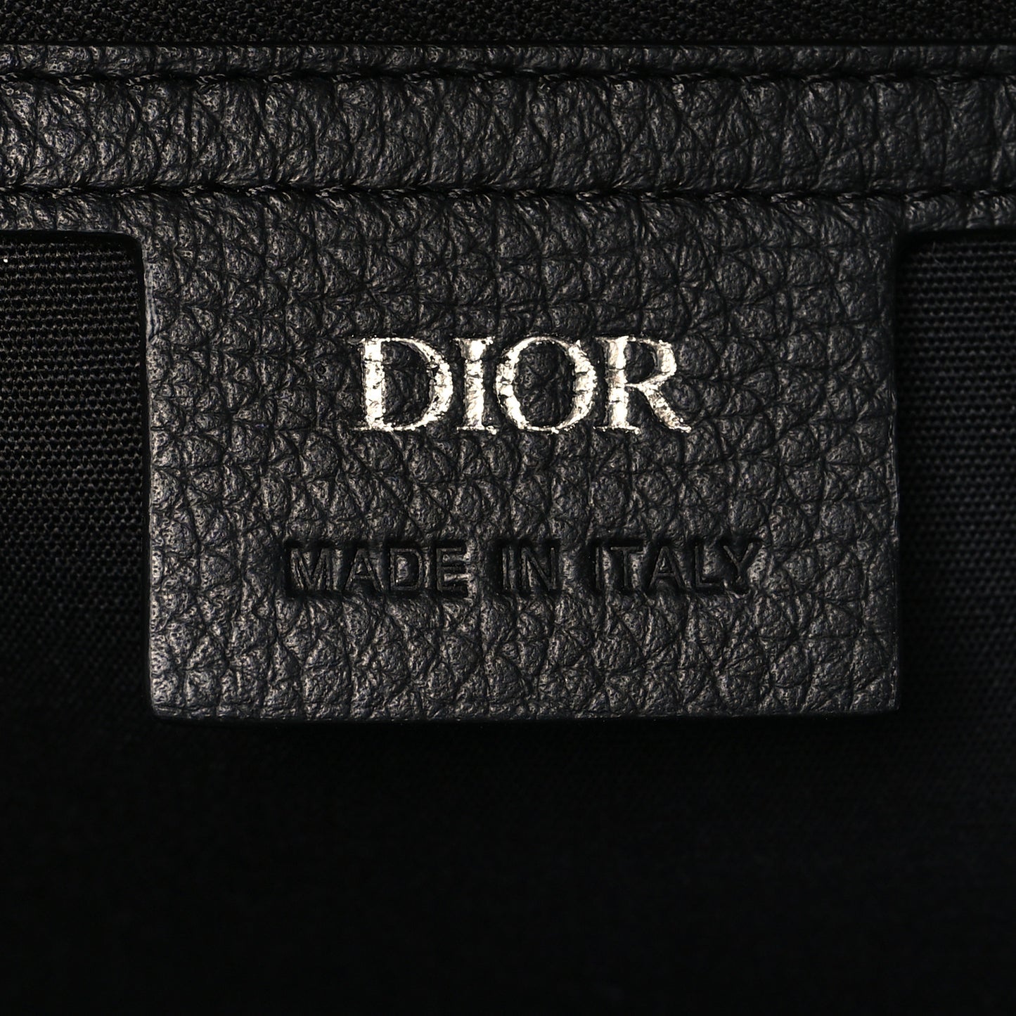 Tapestry Oblique Duffle 50 Multicolor