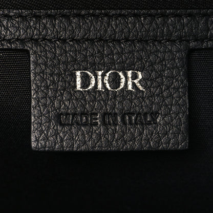 Christian Dior Tapestry Oblique Duffle 50 Multicolor 5 of 10