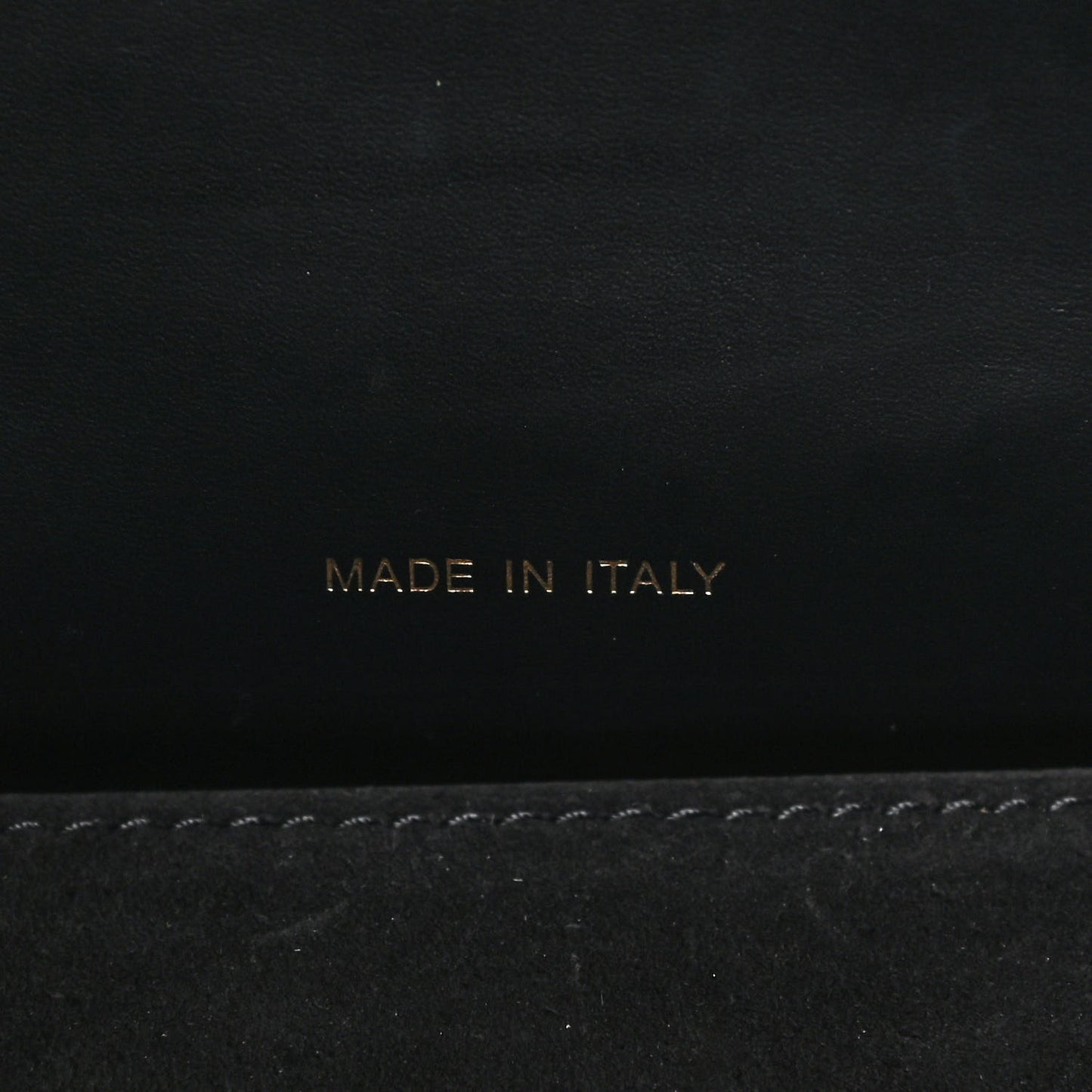 Vitello King Medium Fendi Way Tote Black