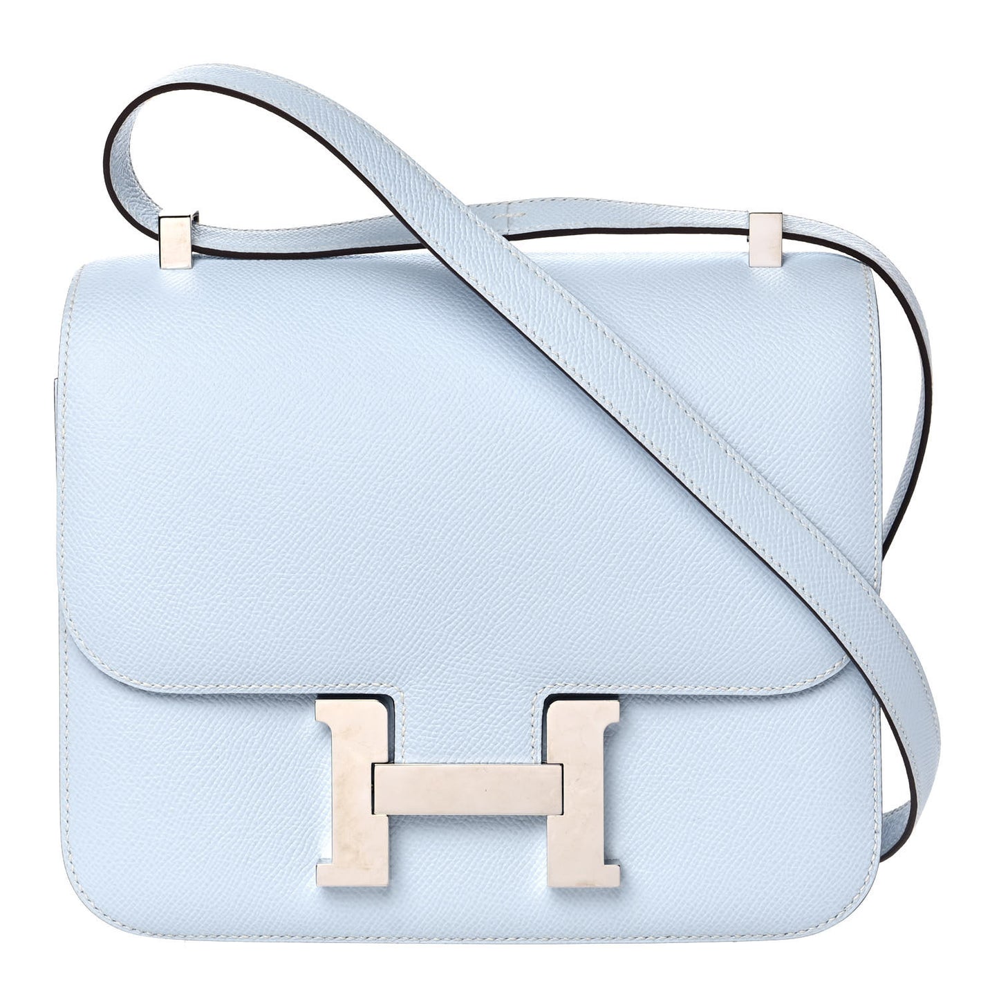 Epsom Constance 24 Bleu Brume