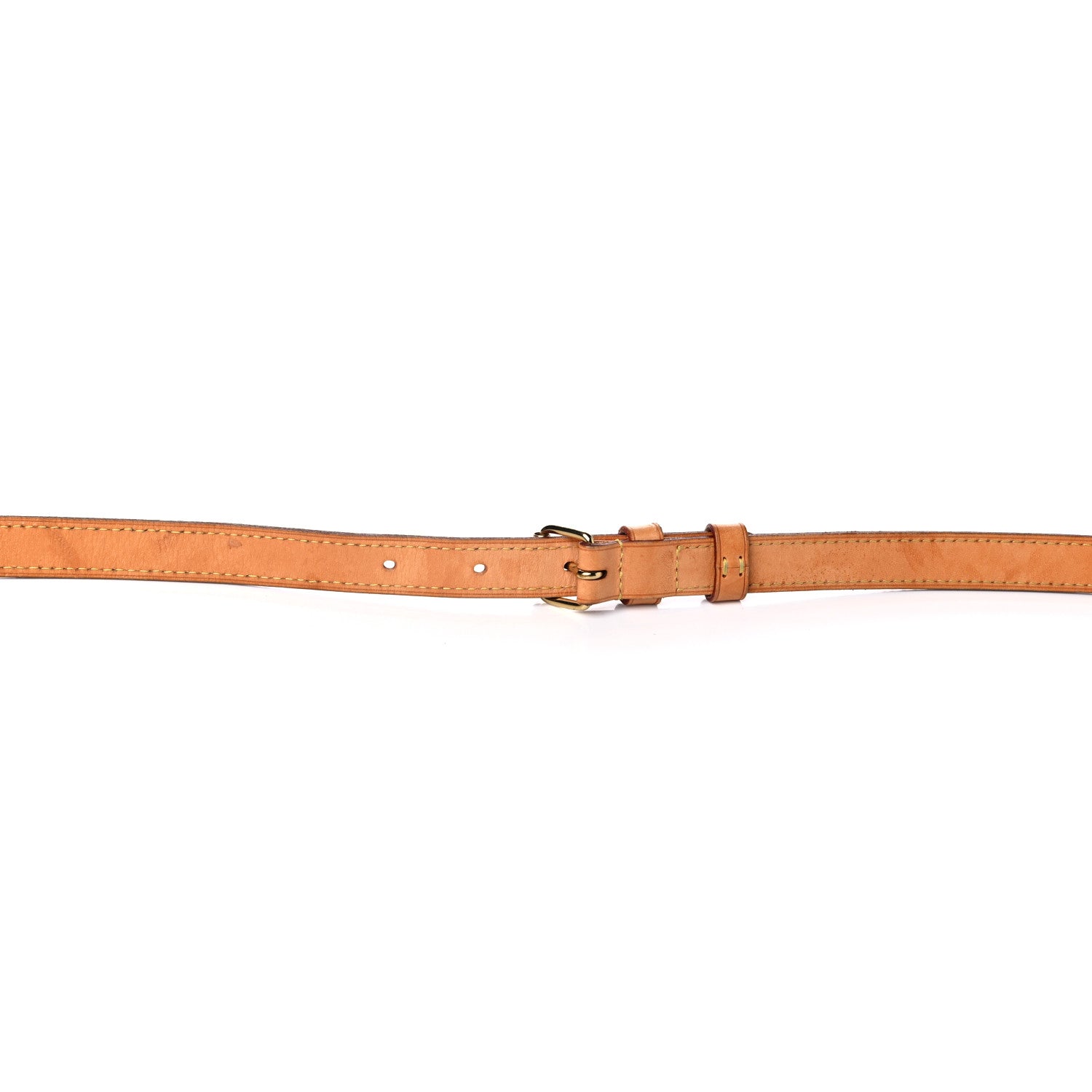 Louis Vuitton Monogram Speedy Bandouliere 25 18 of 18
