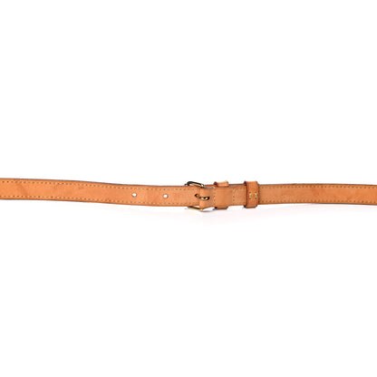 Louis Vuitton Monogram Speedy Bandouliere 25 18 of 18