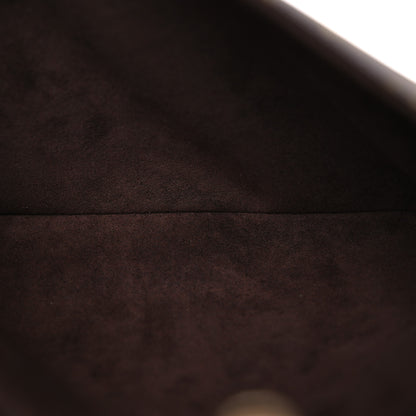 Louis Vuitton Monogram Pochette Metis 5 of 13