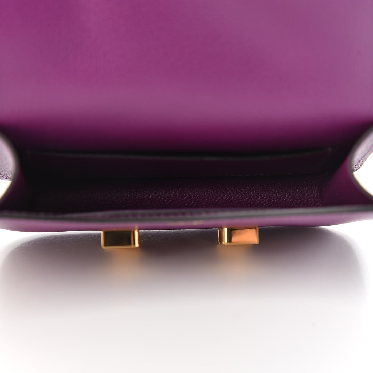 Evercolor Constance Slim Wallet Anemone