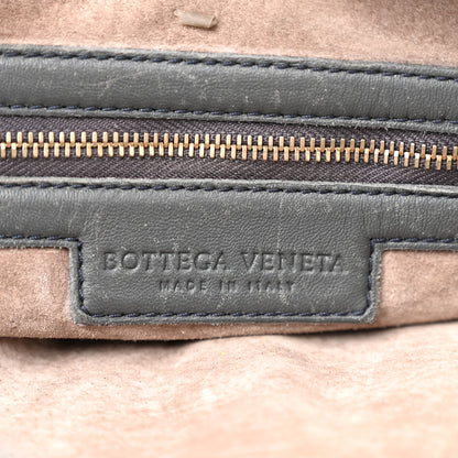 Bottega Veneta Nappa Intrecciato Large Veneta Hobo Matita 5 of 10